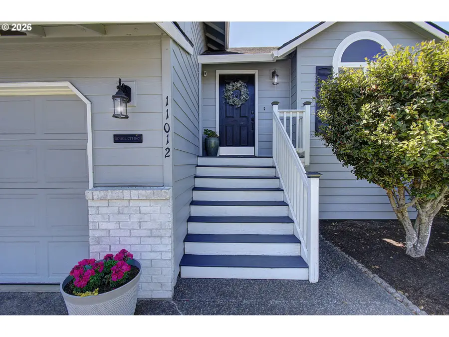11012 NE 36th Ave, Vancouver, WA 98686 - #3