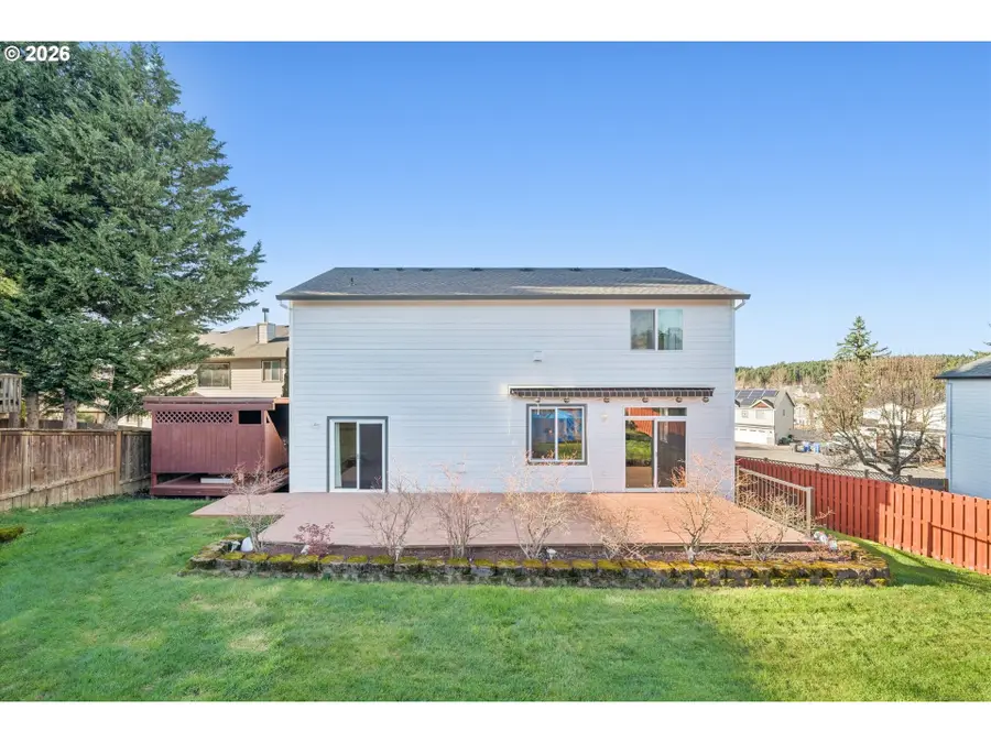 16912 SE Maduros Ct, Damascus, OR 97089 - Image #3