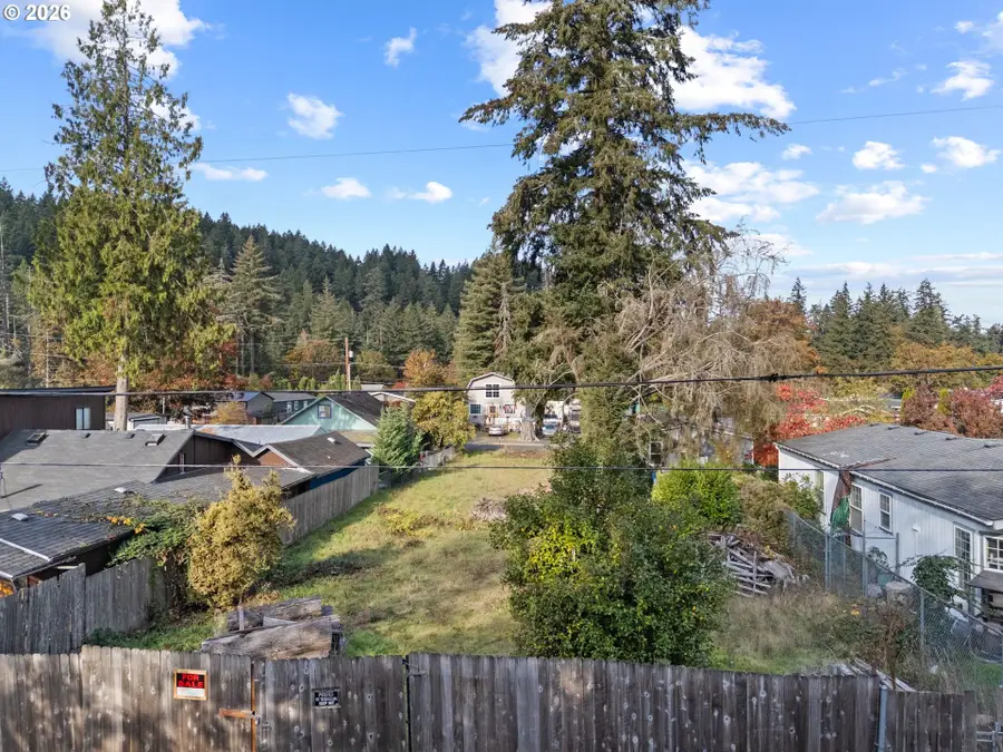 465 SW Hawthorn Rd, Estacada, OR 97023 - #2