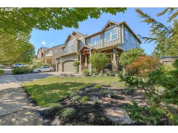 Address Withheld By Seller, Beaverton, OR 97008