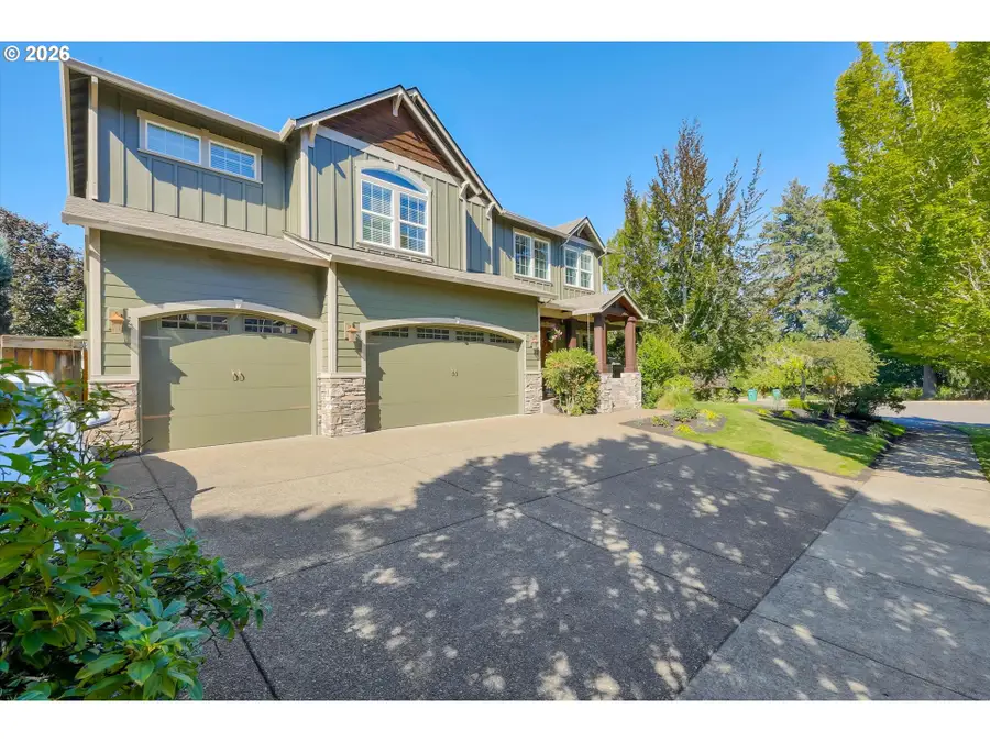 Address Withheld By Seller, Beaverton, OR 97008 - #3