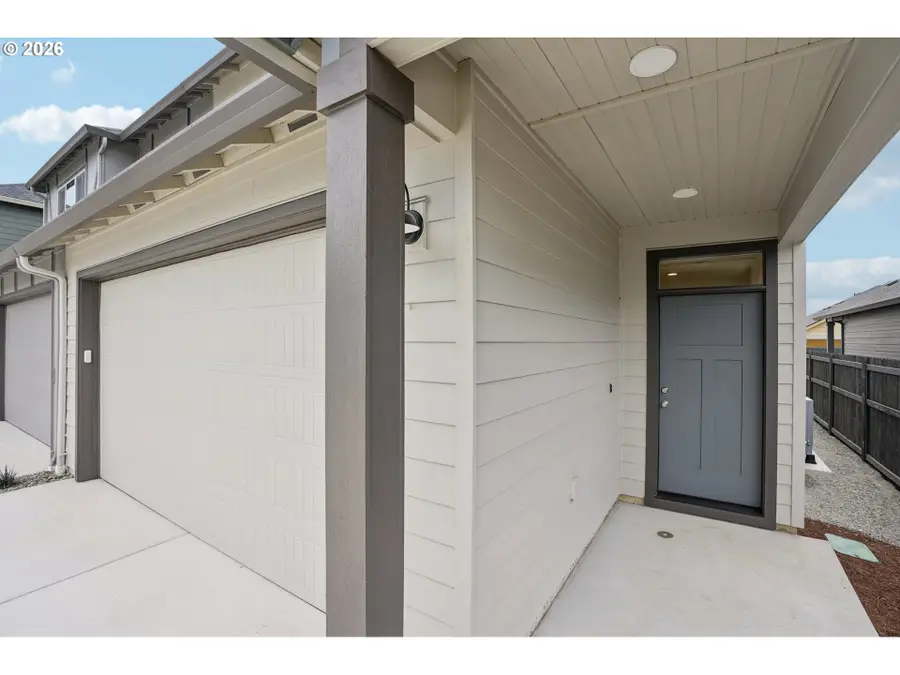 1851 NW 18th St, Lewisville, WA 98604 - #2