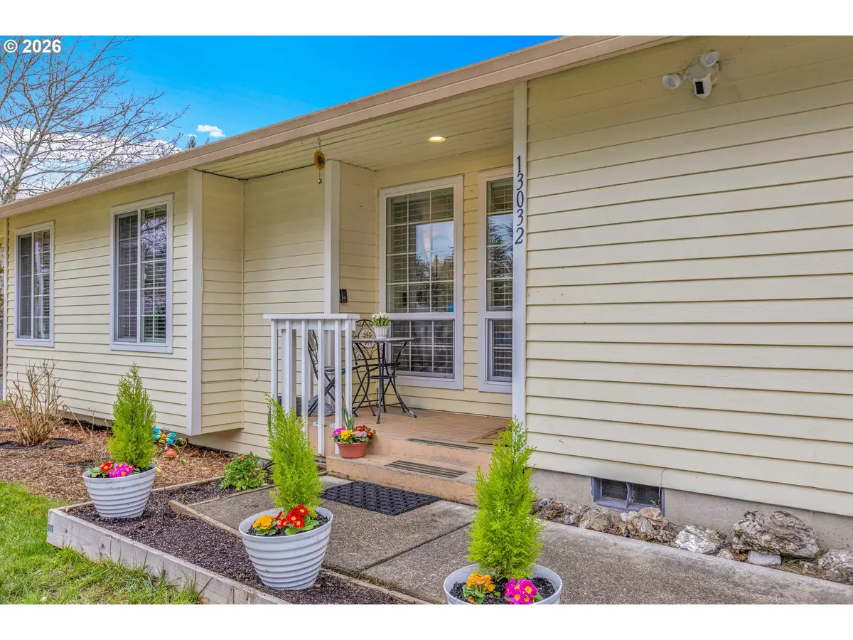 13032 SW Hanson Rd, Beaverton, OR 97008 - #1