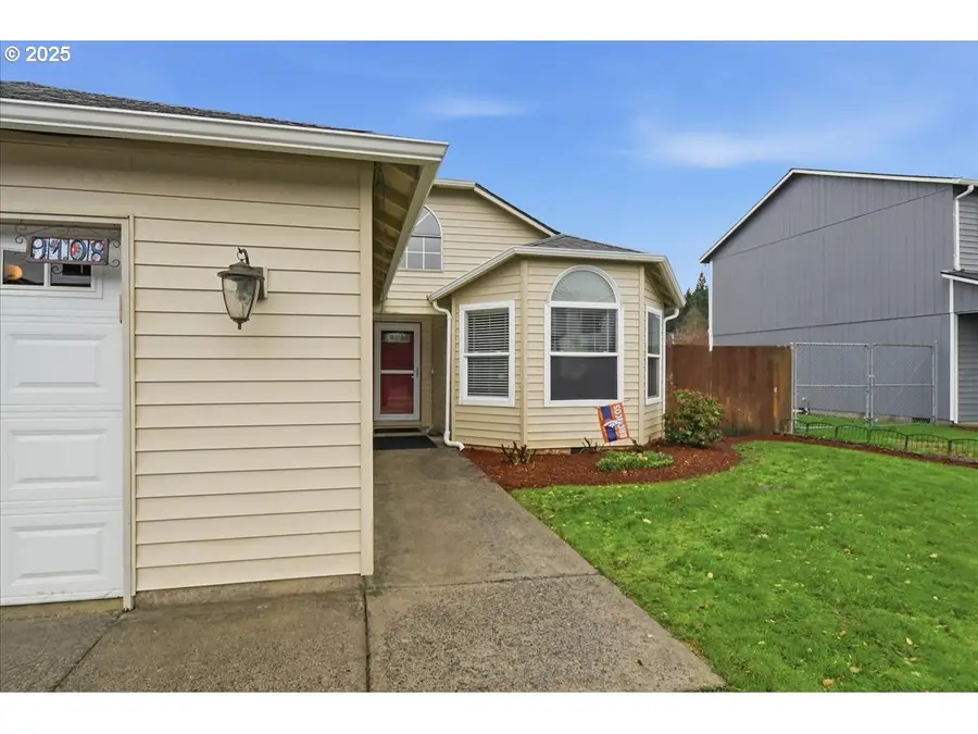 9108 NE 150th Ave, Vancouver, WA 98682 - Image #2