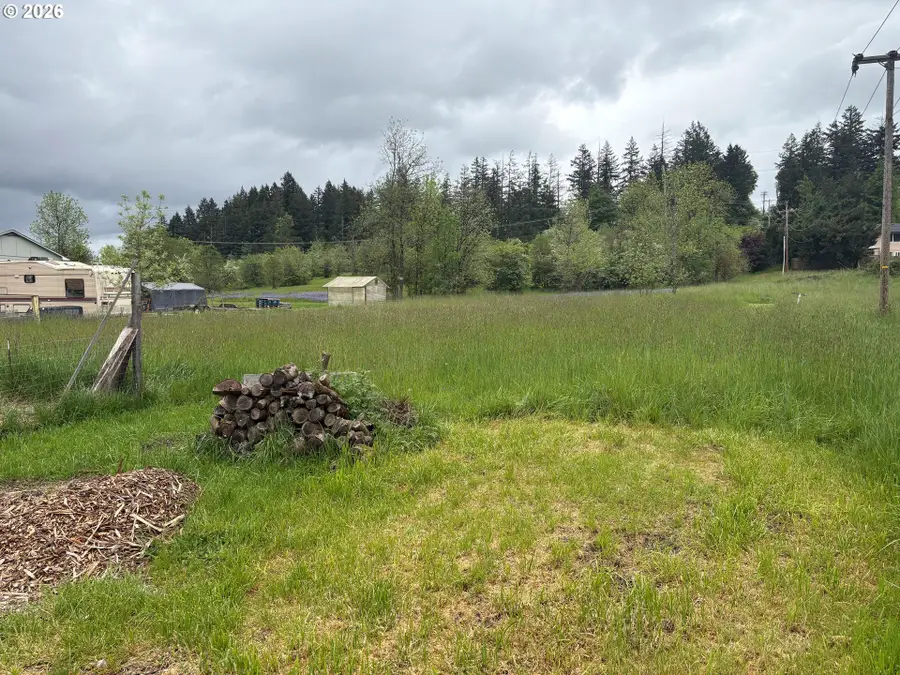 2491 Augusta St, Eugene, OR 97403 - #3