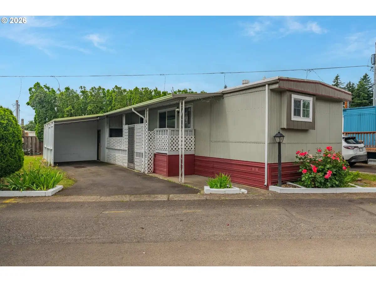 13055 SE Stark St #5, Portland, OR 97233 - #1
