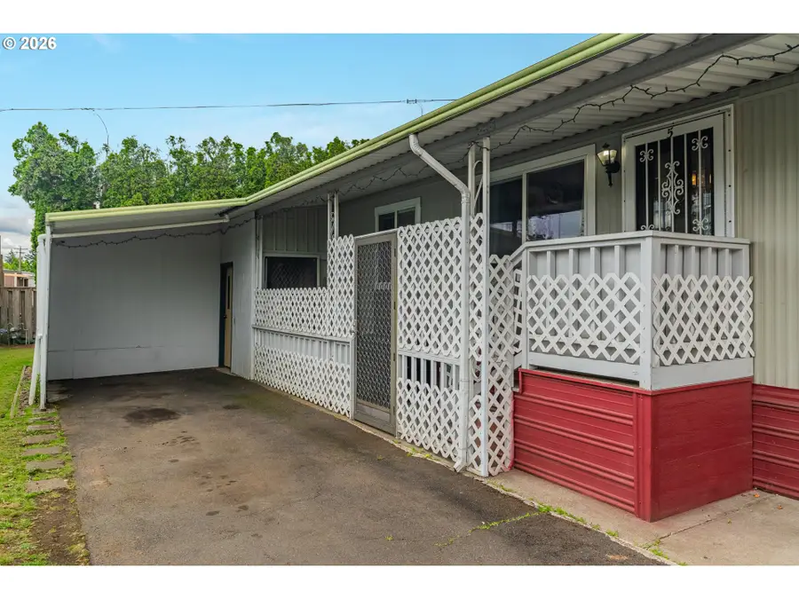 13055 SE Stark St #5, Portland, OR 97233 - #2