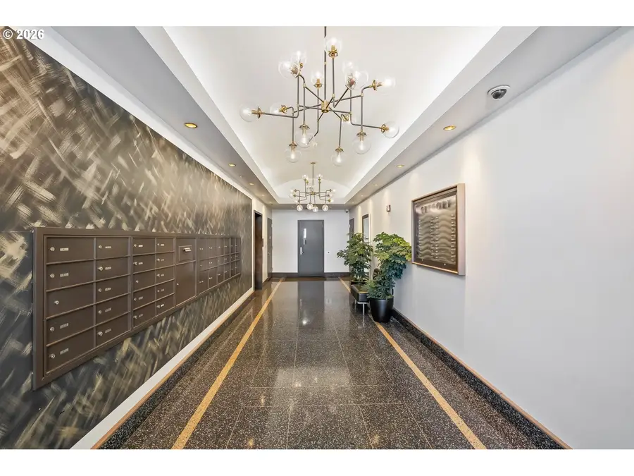 420 NW 11th Ave #720, Portland, OR 97209 - #3