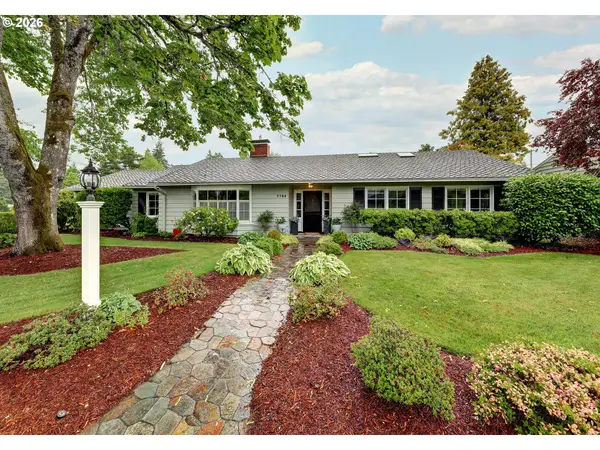 7785 SW Cedar St, Portland, OR 97225