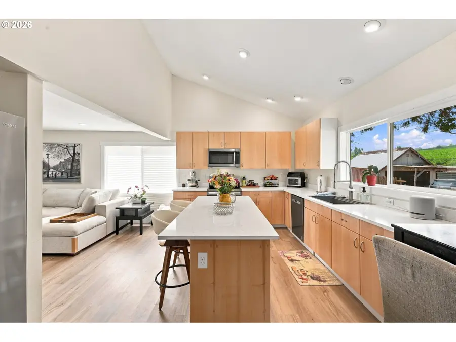 20505 N Highway 99w, Dundee, OR 97115 - #3