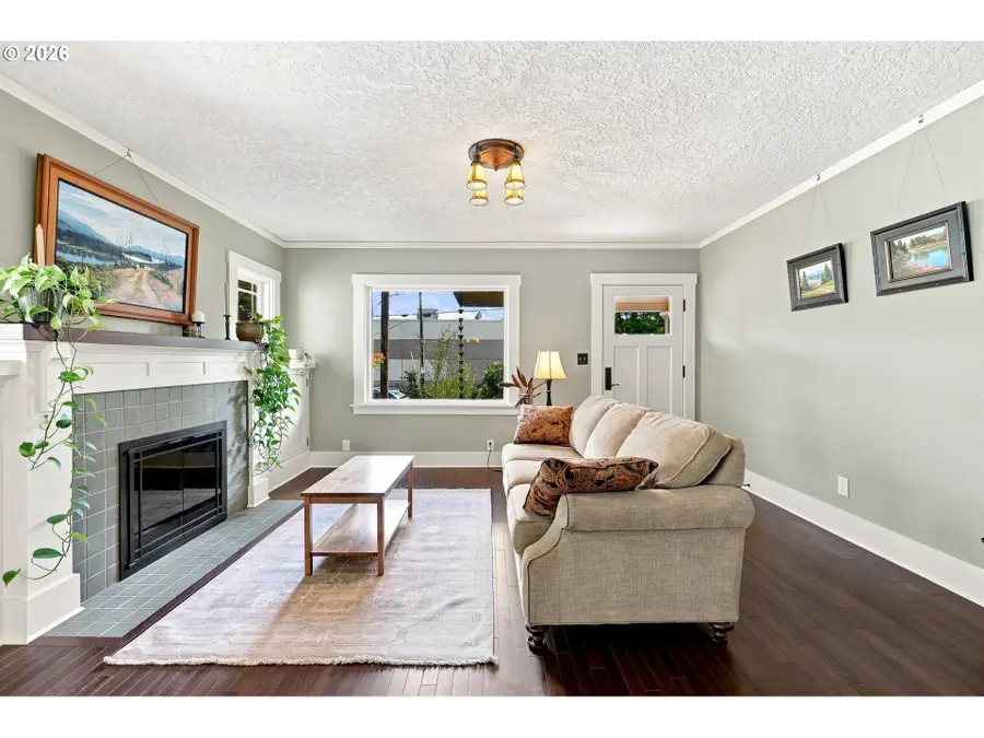 2823 NE 59th Ave, Portland, OR 97213 - #3
