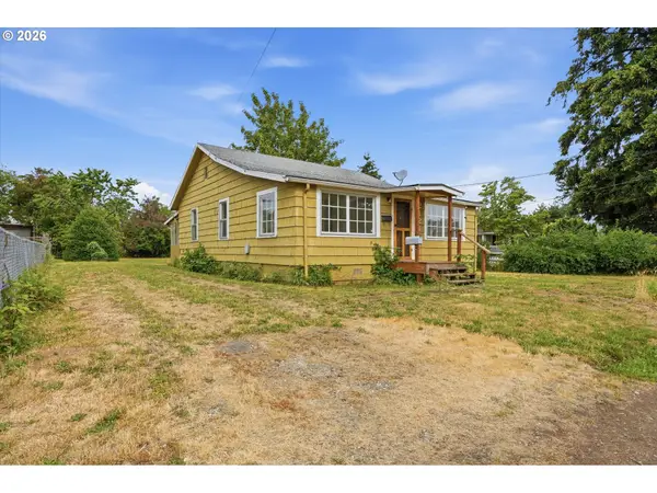 2121 SE 89th Ave, Portland, OR 97216