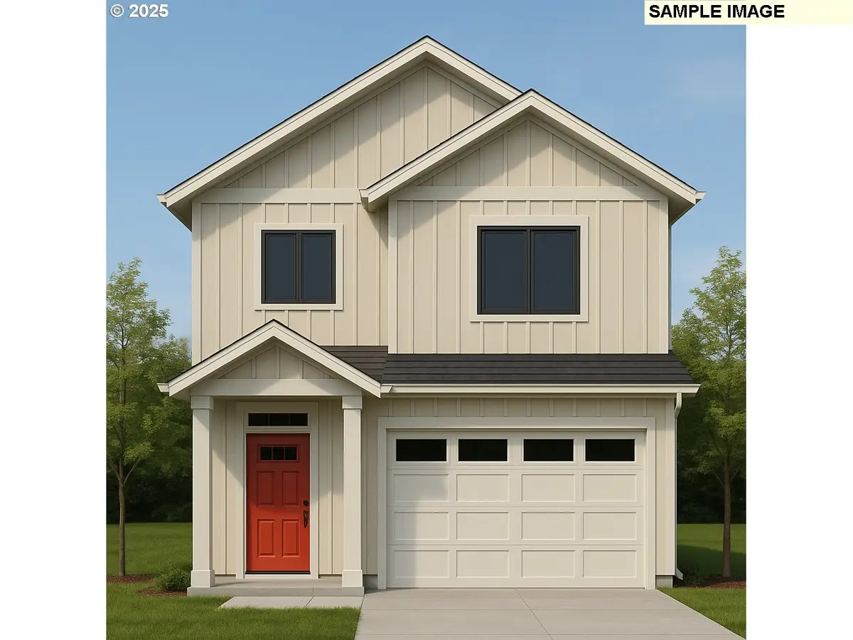 3101 NE 141st Ave, Vancouver, WA 98682 - Image #1