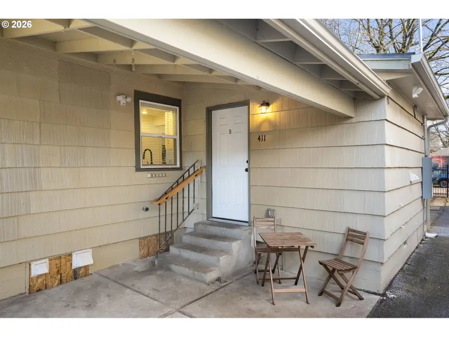 411 NE 92nd Ave, Portland, OR 97220 - Image #3