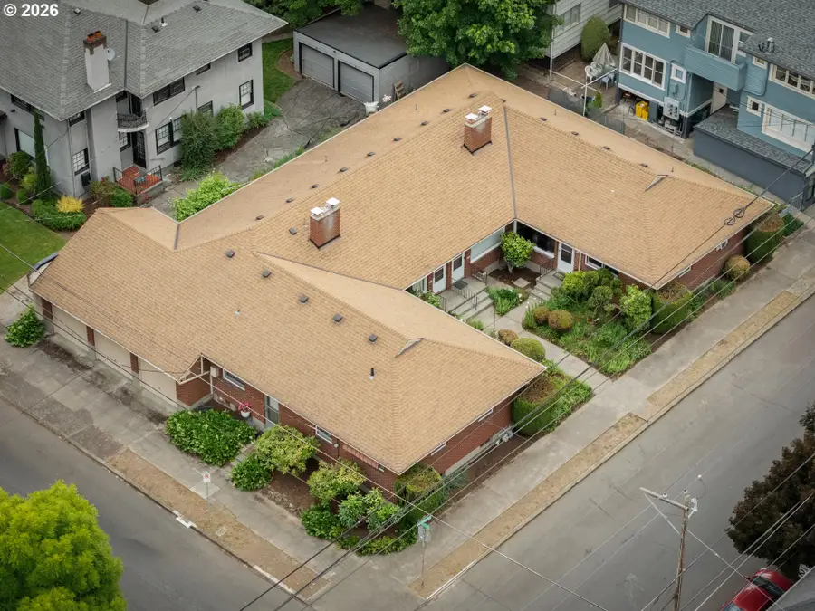 1511 NE Hancock St, Portland, OR 97212 - #2