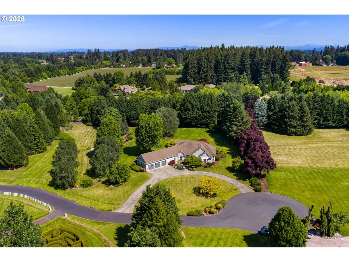 10500 NE 110th Cir, Vancouver, WA 98662 - #1