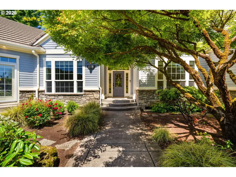 10500 NE 110th Cir, Vancouver, WA 98662 - #3