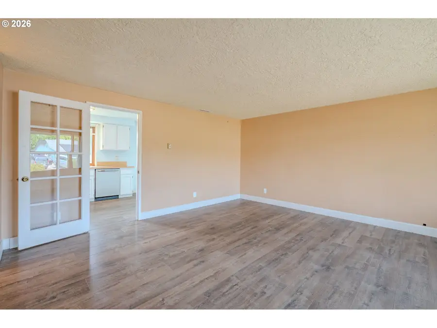 1803 NW 100th St, Vancouver, WA 98685 - #2