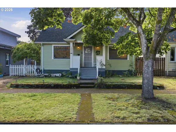 1890 Cottage St, Salem, OR 97301