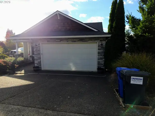 521 NE Caden Ct, Estacada, OR 97023