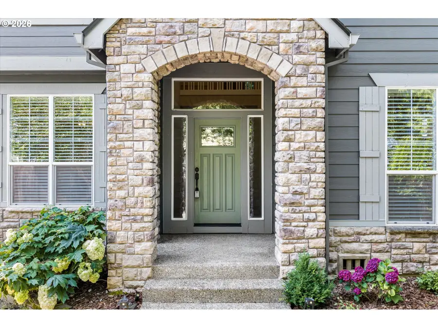 3499 NW 112th Pl, Portland, OR 97229 - #3