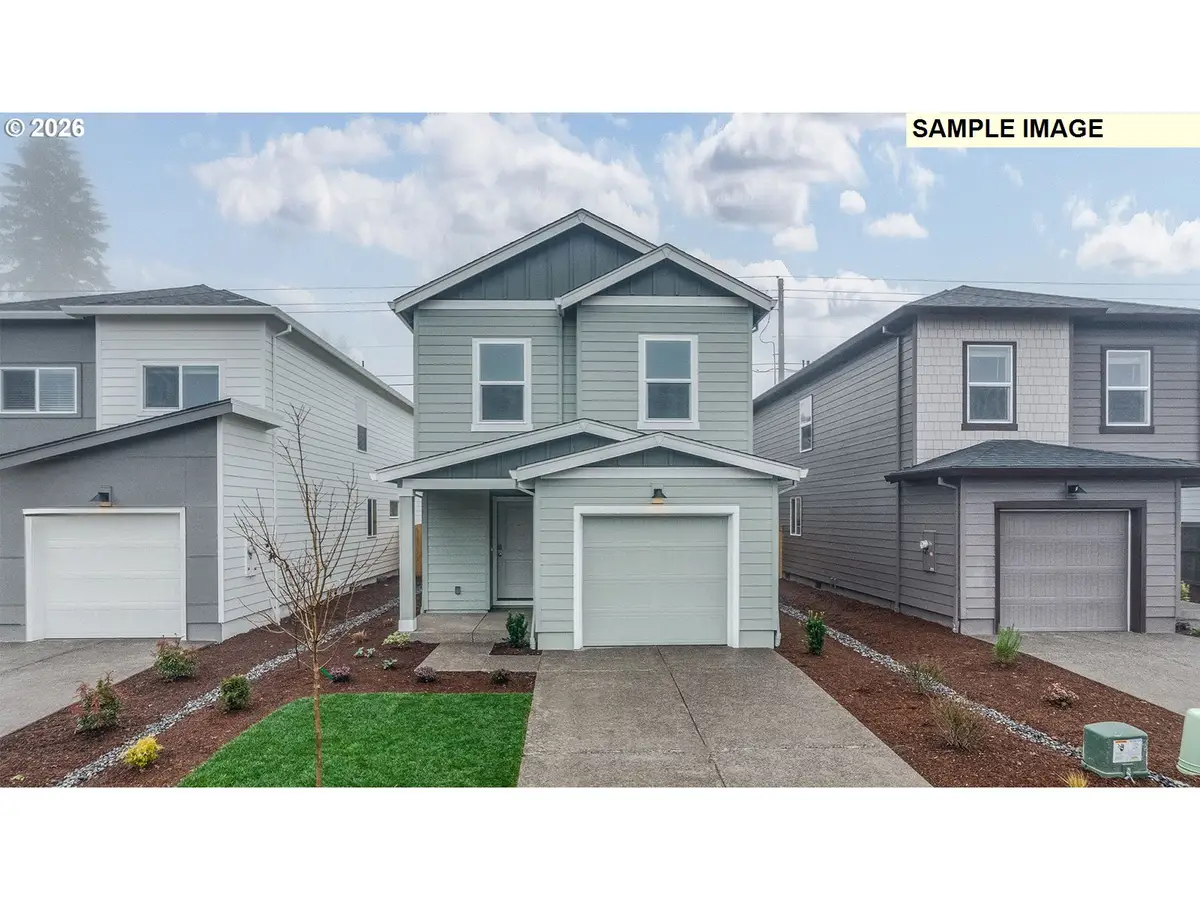 138 Coho Loop, Woodland, WA 98674 - #1