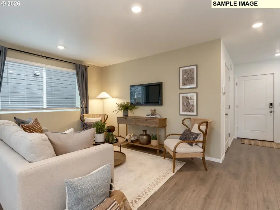 138 Coho Loop, Woodland, WA 98674 - #2