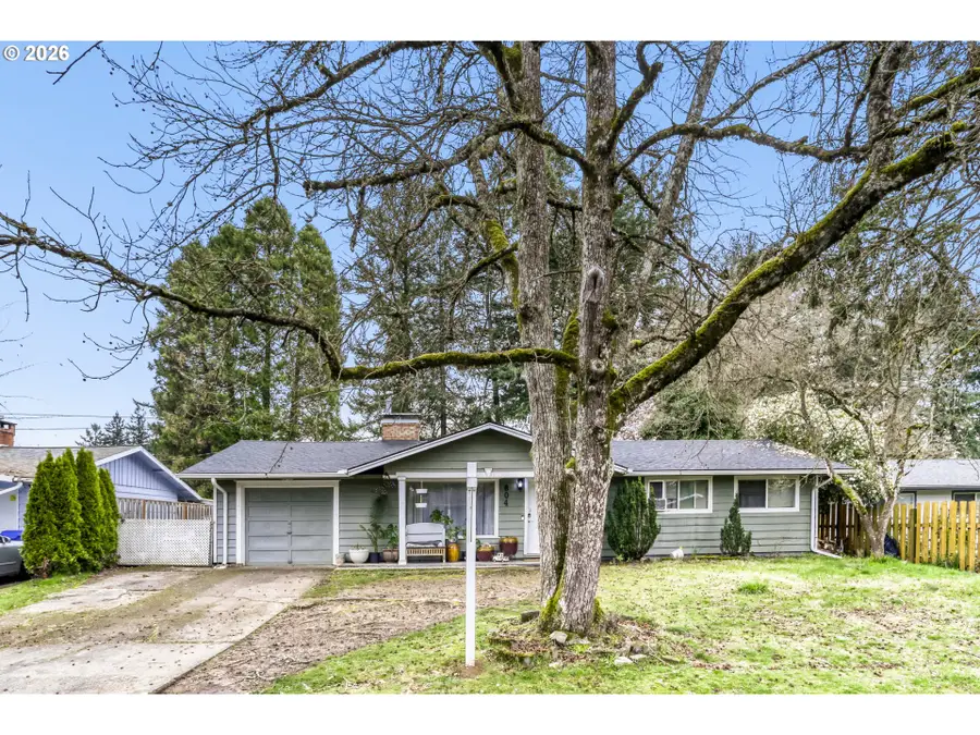 804 SE 176th Pl, Portland, OR 97233 - #3