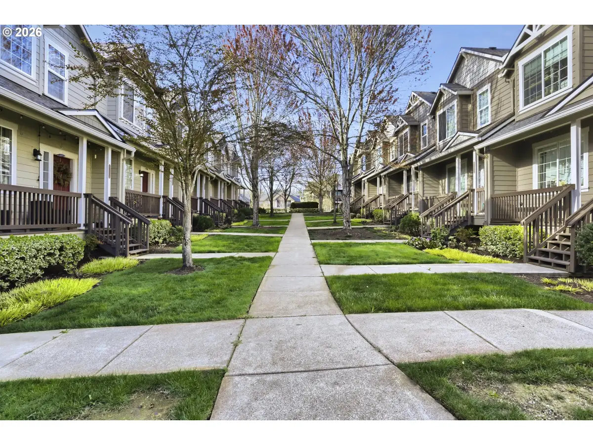 16161 NW Fescue Ct, Portland, OR 97229 - #1