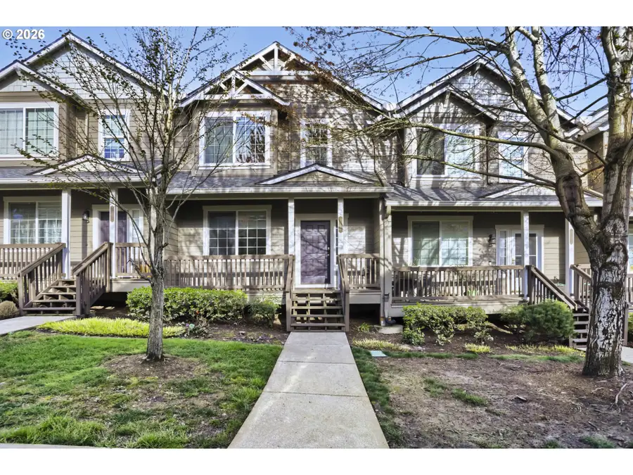 16161 NW Fescue Ct, Portland, OR 97229 - #3