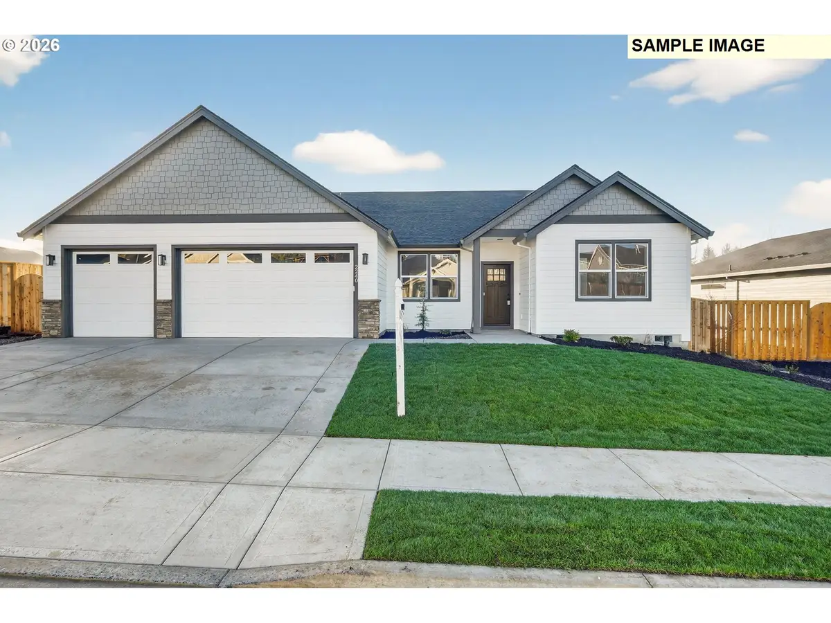 2019 E Otter Loop #70, La Center, WA 98629 - #1