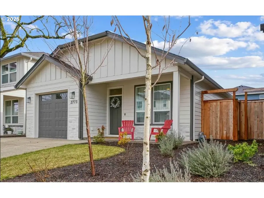 2773 Basalt Ct, Salem, OR 97301 - #3
