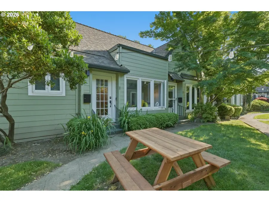 1411 SE 30th Ave #11, Portland, OR 97214 - #2