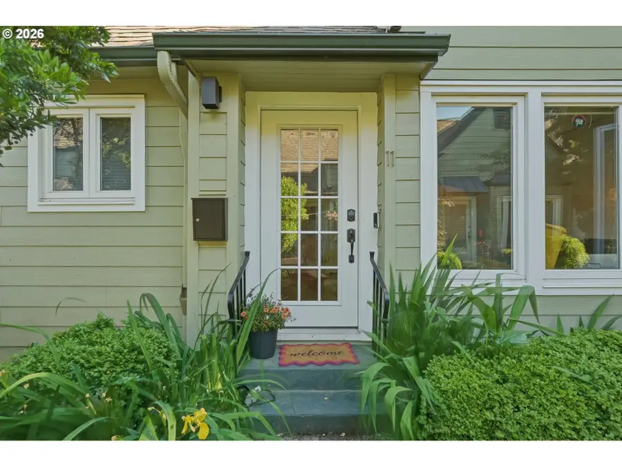 1411 SE 30th Ave #11, Portland, OR 97214 - #3