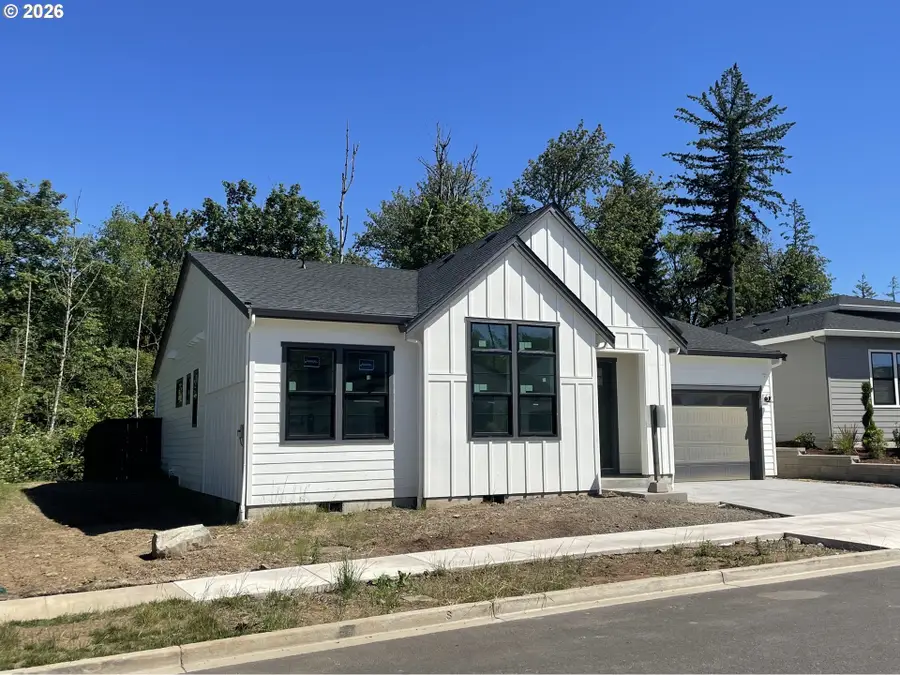 5092 N Benton Dr, Camas, WA 98607 - #2
