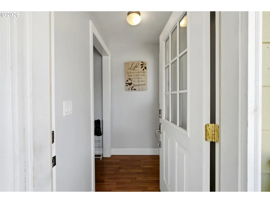 1805 N Libra St, Newberg, OR 97132 - #3
