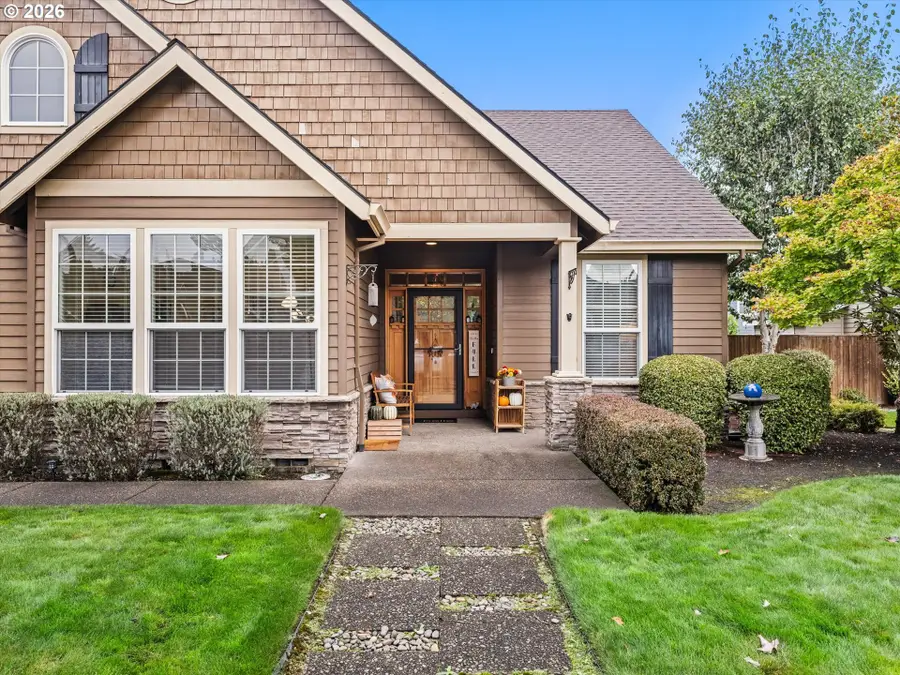 1382 NE 16th Ave, Canby, OR 97013 - #3