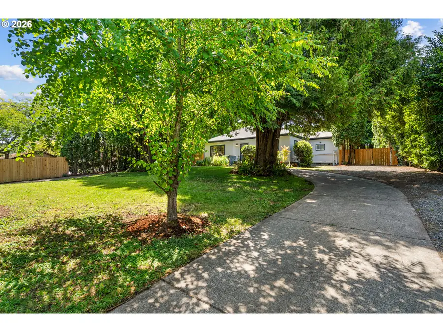 4300 NE Lombard St, Portland, OR 97218 - #2