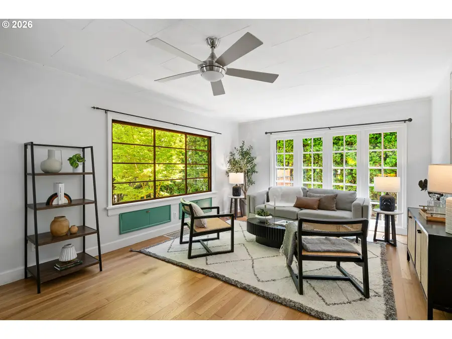 4300 NE Lombard St, Portland, OR 97218 - #3
