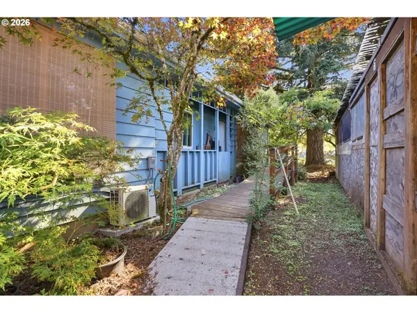 14190 SW Patricia Ave, Hillsboro, OR 97123