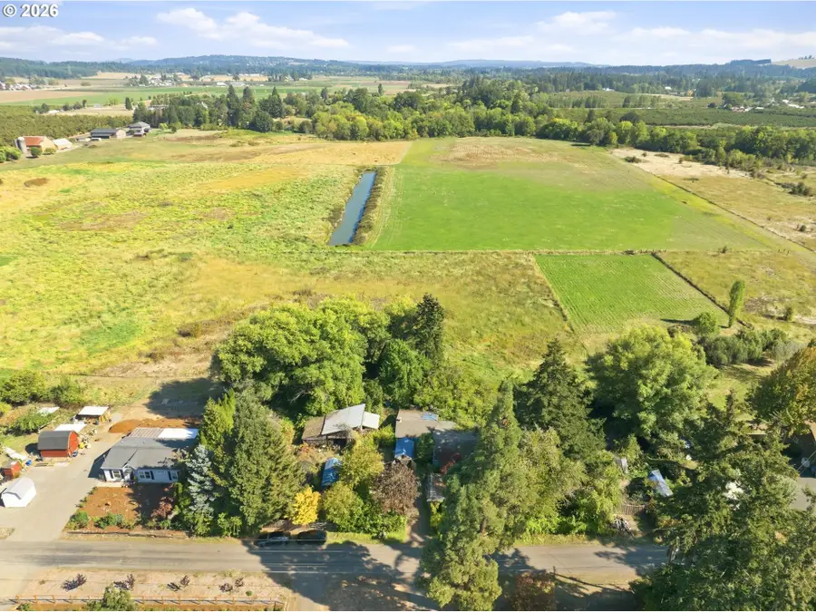 14190 SW Patricia Ave, Hillsboro, OR 97123 - #2