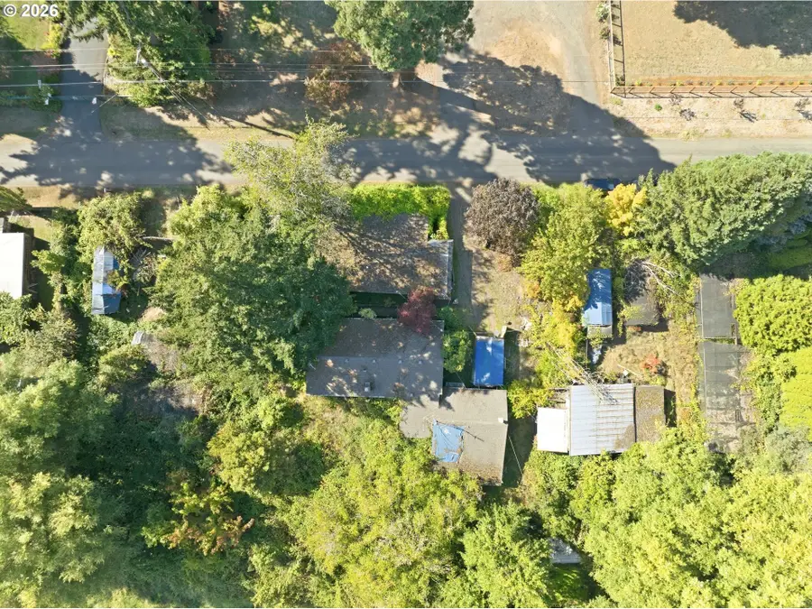 14190 SW Patricia Ave, Hillsboro, OR 97123 - #3