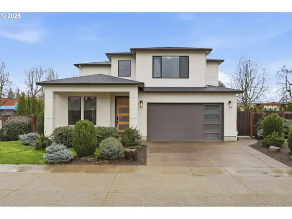 915 NE 146th St, Vancouver, WA 98685