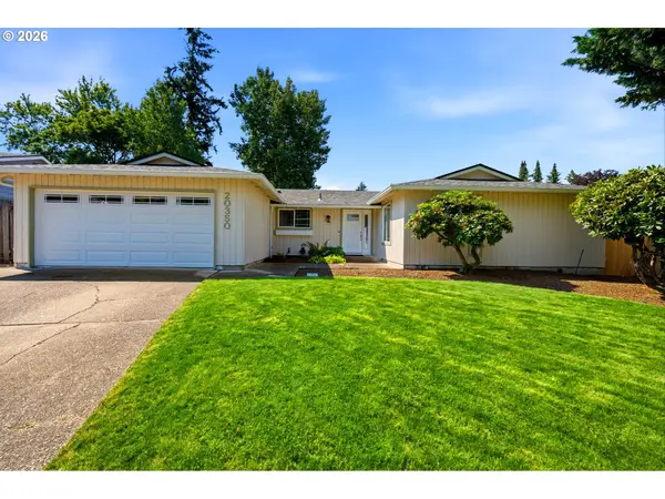 20350 SW Celebrity Ct, Beaverton, OR 97078