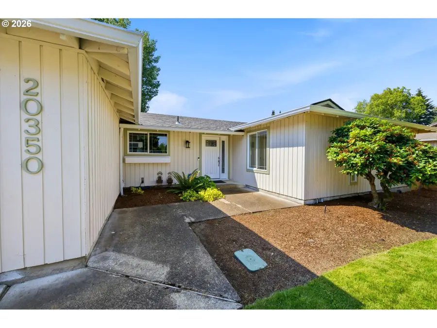 20350 SW Celebrity Ct, Beaverton, OR 97078 - #2