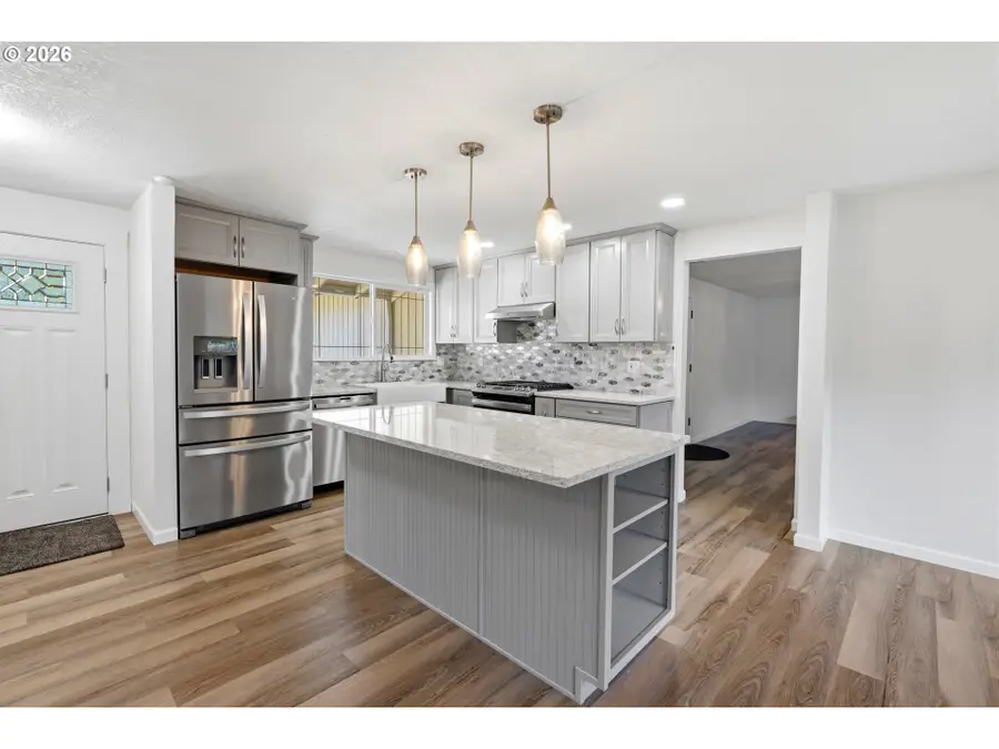 20350 SW Celebrity Ct, Beaverton, OR 97078 - #3
