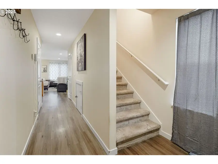 3902 Hawthorne Ave, Salem, OR 97301 - Image #2