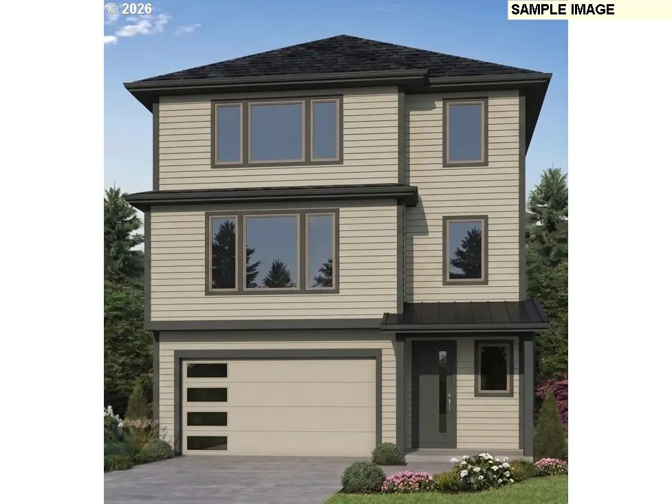 12127 SW Autumnview St, Tigard, OR 97224 - #1