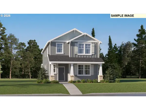31855 NW Timeric Dr, NorthPlains, OR 97133