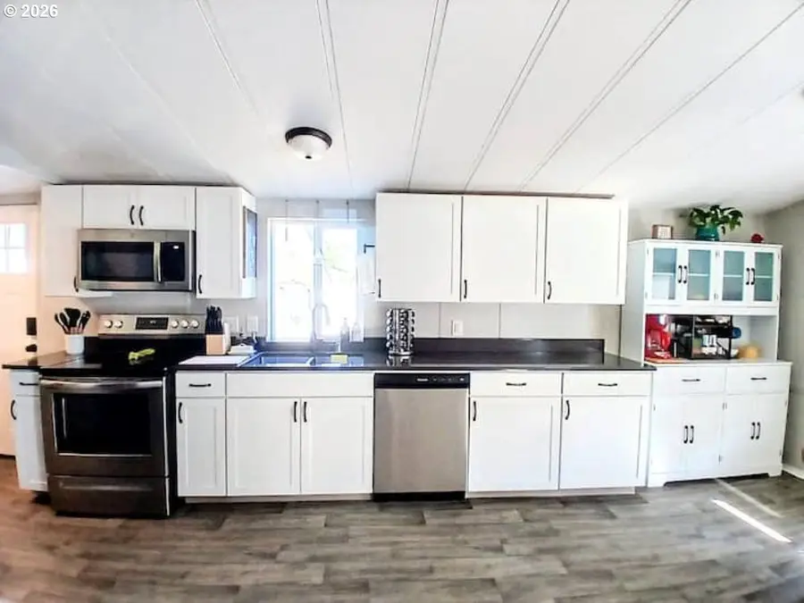 430 Glenwood Ave, Lyle, WA 98635 - #2
